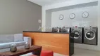 Foto 14 de Apartamento com 1 Quarto à venda, 39m² em Centro, Campinas