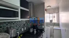 Foto 18 de Apartamento com 2 Quartos à venda, 45m² em Parque Bandeirantes I, Sumaré