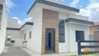 Foto 4 de Casa com 2 Quartos à venda, 59m² em Volta ao mundo I, Itapoá