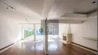 Foto 23 de Casa com 3 Quartos para alugar, 440m² em Jardim dos Estados, São Paulo