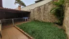 Foto 28 de Sobrado com 3 Quartos à venda, 154m² em Jardim São Caetano, São Caetano do Sul