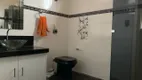 Foto 20 de Casa com 3 Quartos à venda, 349m² em Pindorama, Belo Horizonte