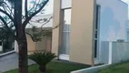 Foto 9 de Casa de Condomínio com 3 Quartos para alugar, 210m² em Jardim Residencial Colinas do Sol, Sorocaba