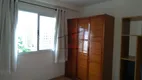 Foto 3 de Apartamento com 1 Quarto para venda ou aluguel, 34m² em Tatuapé, São Paulo