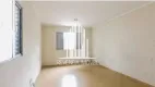 Foto 4 de Casa com 3 Quartos à venda, 144m² em Vila Santa Isabel, São Paulo