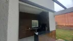 Foto 14 de Casa de Condomínio com 3 Quartos à venda, 165m² em Setor Habitacional Tororo, Brasília