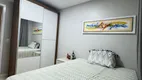 Foto 16 de Apartamento com 3 Quartos à venda, 82m² em Maranhão Novo, São Luís