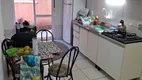 Foto 5 de Apartamento com 1 Quarto à venda, 40m² em Petrópolis, Porto Alegre