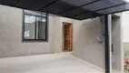 Foto 20 de Casa com 3 Quartos à venda, 100m² em Residencial Rotterdam, Bragança Paulista