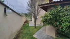 Foto 17 de Casa de Condomínio com 5 Quartos à venda, 500m² em Jardim Passárgada, Cotia
