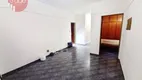 Foto 7 de Casa com 3 Quartos à venda, 270m² em Ribeirânia, Ribeirão Preto