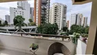 Foto 25 de Apartamento com 3 Quartos à venda, 290m² em Tatuapé, São Paulo