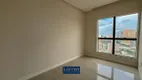 Foto 11 de Apartamento com 2 Quartos à venda, 70m² em Praia do Sua, Vitória