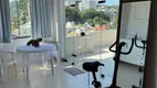Foto 55 de Casa à venda, 309m² em Joao Paulo, Florianópolis