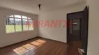 Foto 3 de Sobrado com 3 Quartos à venda, 262m² em Vila Rosa, São Paulo