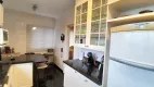 Foto 27 de Apartamento com 4 Quartos à venda, 228m² em Moema, São Paulo