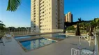 Foto 28 de Apartamento com 3 Quartos à venda, 87m² em Jardim Ester Yolanda, São Paulo