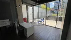 Foto 7 de Sala Comercial para alugar, 1114m² em Vila Madalena, São Paulo