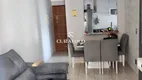 Foto 4 de Apartamento com 3 Quartos à venda, 56m² em Cangaíba, São Paulo