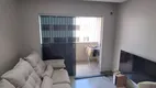 Foto 5 de Apartamento com 2 Quartos à venda, 64m² em Setor Bueno, Goiânia