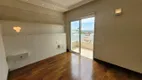 Foto 12 de Casa de Condomínio com 4 Quartos para alugar, 390m² em Morato, Piracicaba