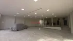 Foto 8 de Ponto Comercial para alugar, 350m² em Jardim Santo Amaro, Cambé