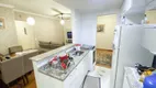 Foto 24 de Apartamento com 3 Quartos à venda, 85m² em Paulista, Piracicaba