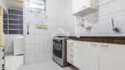 Foto 10 de Apartamento com 3 Quartos à venda, 121m² em Jardim Paulista, São Paulo