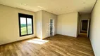 Foto 16 de Casa de Condomínio com 4 Quartos à venda, 330m² em HELVETIA PARK, Indaiatuba
