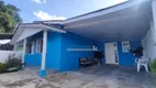 Foto 3 de Casa com 4 Quartos à venda, 94m² em Vila Vista Alegre, Cachoeirinha