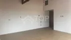 Foto 22 de Casa com 3 Quartos à venda, 225m² em Parque Santa Felícia Jardim, São Carlos