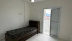 Foto 14 de Apartamento com 2 Quartos à venda, 79m² em Vila Guilhermina, Praia Grande