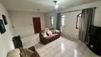 Foto 8 de Casa com 3 Quartos à venda, 190m² em Conjunto Guanabara, Uberaba