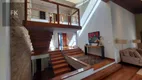 Foto 14 de Casa de Condomínio com 4 Quartos à venda, 880m² em Tamboré, Santana de Parnaíba