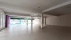 Foto 3 de Sala Comercial para alugar, 501m² em Lourdes, Caxias do Sul