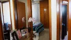 Foto 29 de Apartamento com 3 Quartos à venda, 182m² em Chácara Primavera, Campinas