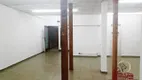 Foto 22 de Ponto Comercial para alugar, 130m² em República, São Paulo