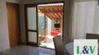 Foto 59 de Casa de Condomínio com 3 Quartos à venda, 215m² em Residencial Fazenda Serrinha, Itatiba