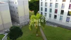 Foto 29 de Apartamento com 3 Quartos à venda, 76m² em Jardim Carvalho, Ponta Grossa