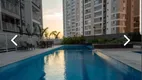 Foto 10 de Apartamento com 3 Quartos à venda, 103m² em Barra Funda, São Paulo