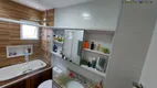 Foto 9 de Apartamento com 2 Quartos à venda, 71m² em Gonzaga, Santos