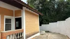 Foto 5 de Fazenda/Sítio com 4 Quartos para venda ou aluguel, 400m² em Alpes de Bom Jesus, Bom Jesus dos Perdões