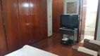 Foto 13 de Apartamento com 4 Quartos à venda, 198m² em Lourdes, Belo Horizonte