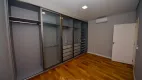 Foto 20 de Casa de Condomínio com 4 Quartos à venda, 480m² em Jardim Santa Rita, Indaiatuba