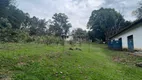 Foto 4 de Fazenda/Sítio com 2 Quartos à venda, 1177m² em Boa Vista, Sorocaba