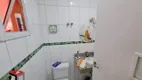 Foto 15 de Sobrado com 3 Quartos à venda, 142m² em Campestre, Santo André