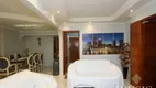 Foto 4 de Apartamento com 2 Quartos à venda, 54m² em Penha De Franca, São Paulo