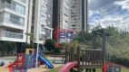 Foto 18 de Apartamento com 3 Quartos para alugar, 109m² em Umuarama, Osasco