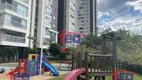 Foto 23 de Apartamento com 3 Quartos à venda, 109m² em Umuarama, Osasco