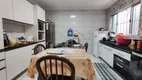 Foto 21 de Casa com 3 Quartos à venda, 60m² em Parque Grajau, São Paulo